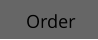 Order