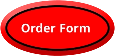 Order Form