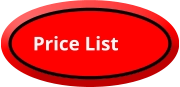 Price List